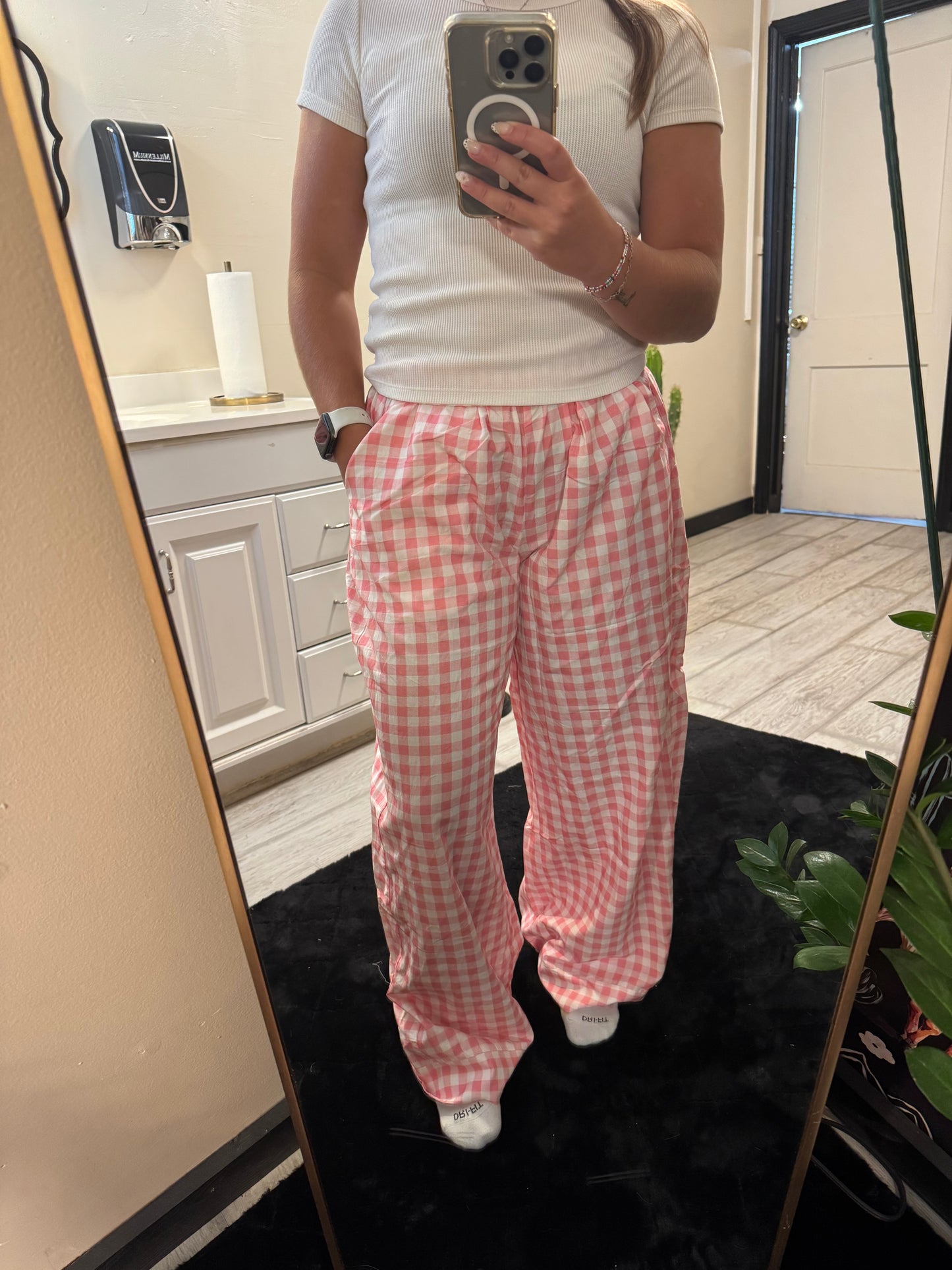 Vacay Lounge Pants