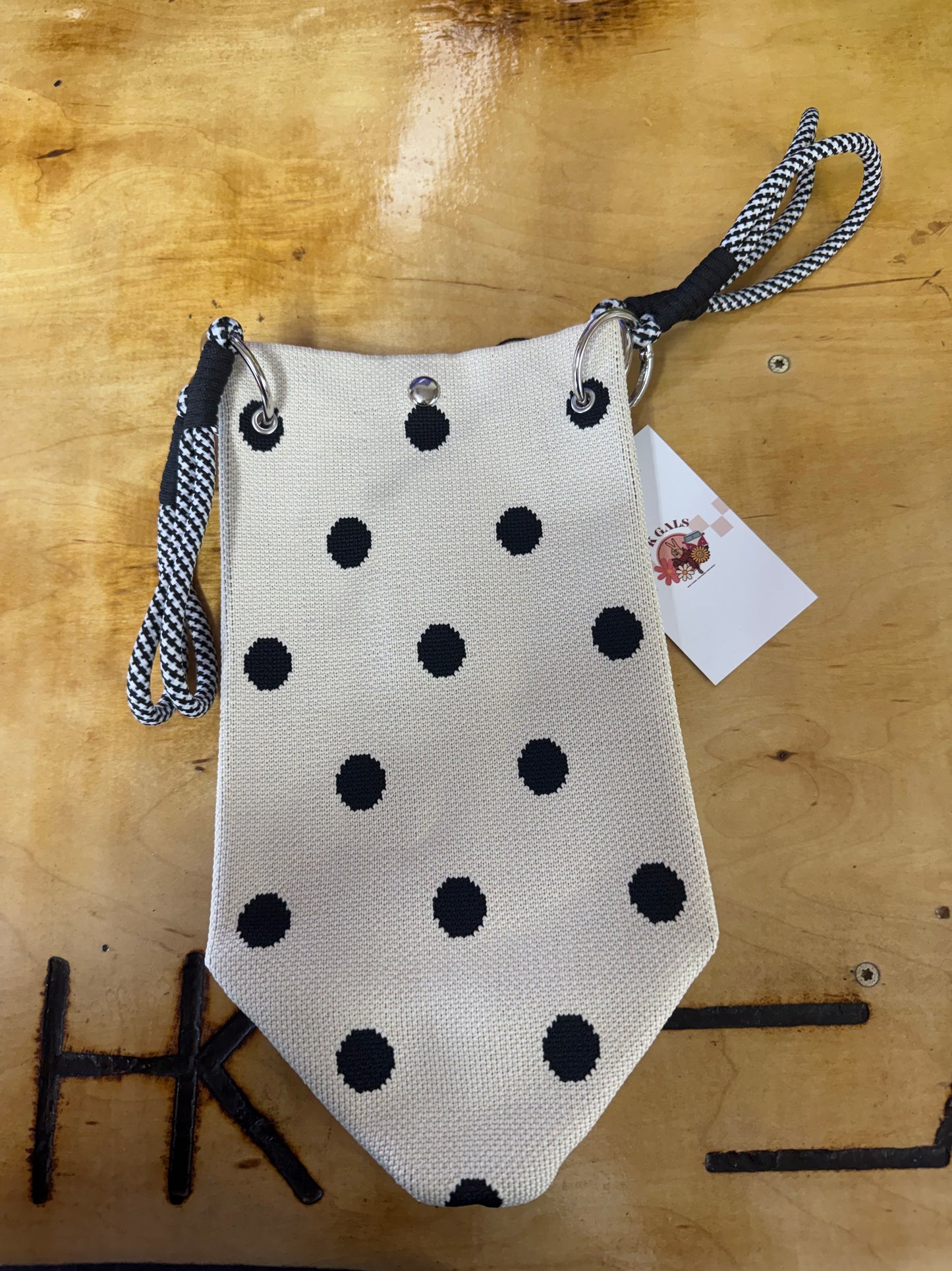 Everyday Essential Bags
