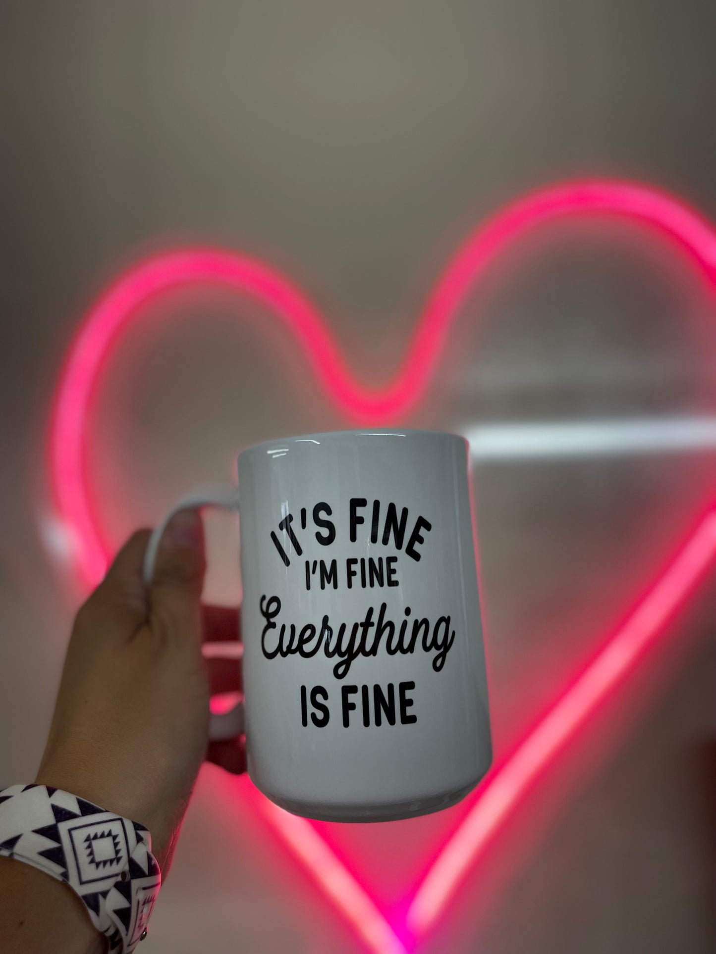 Coffee Mugs **11 options