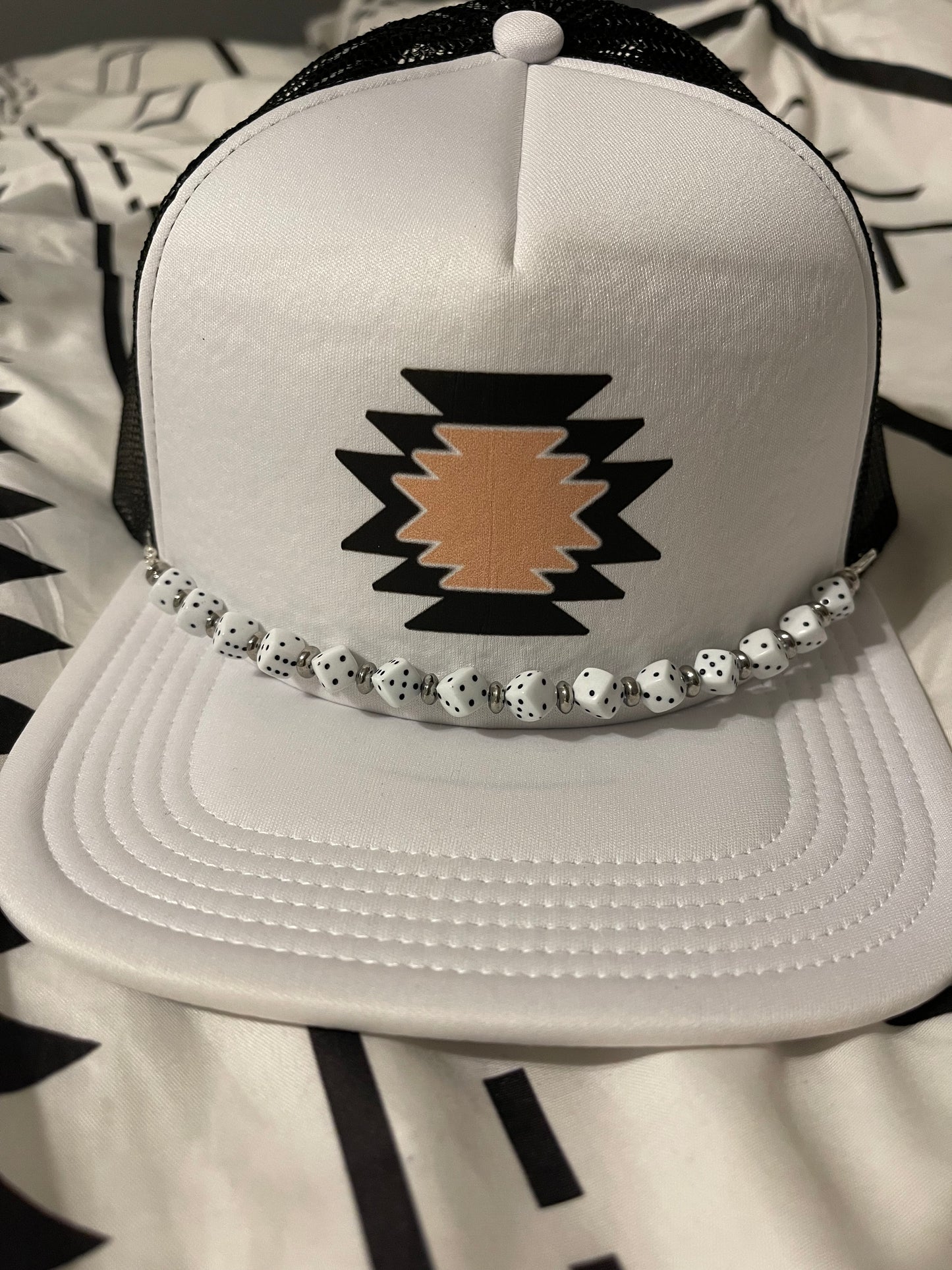 Hat Chains