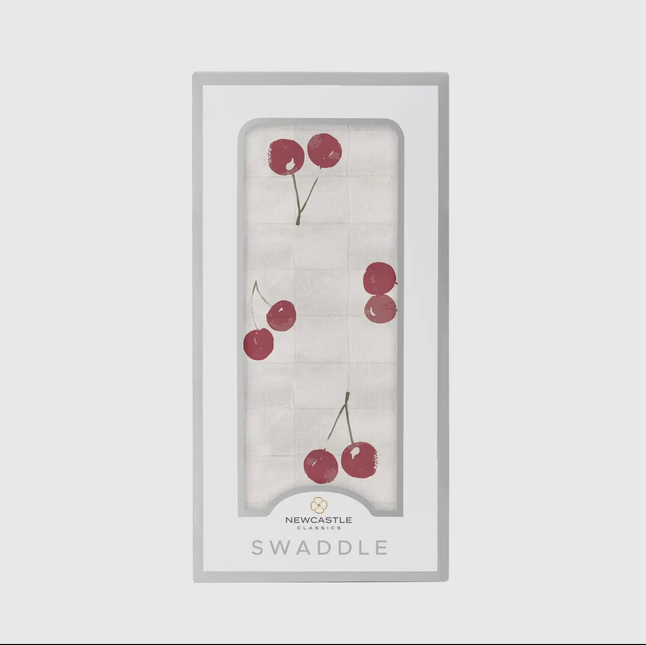 Bamboo Baby Swaddles