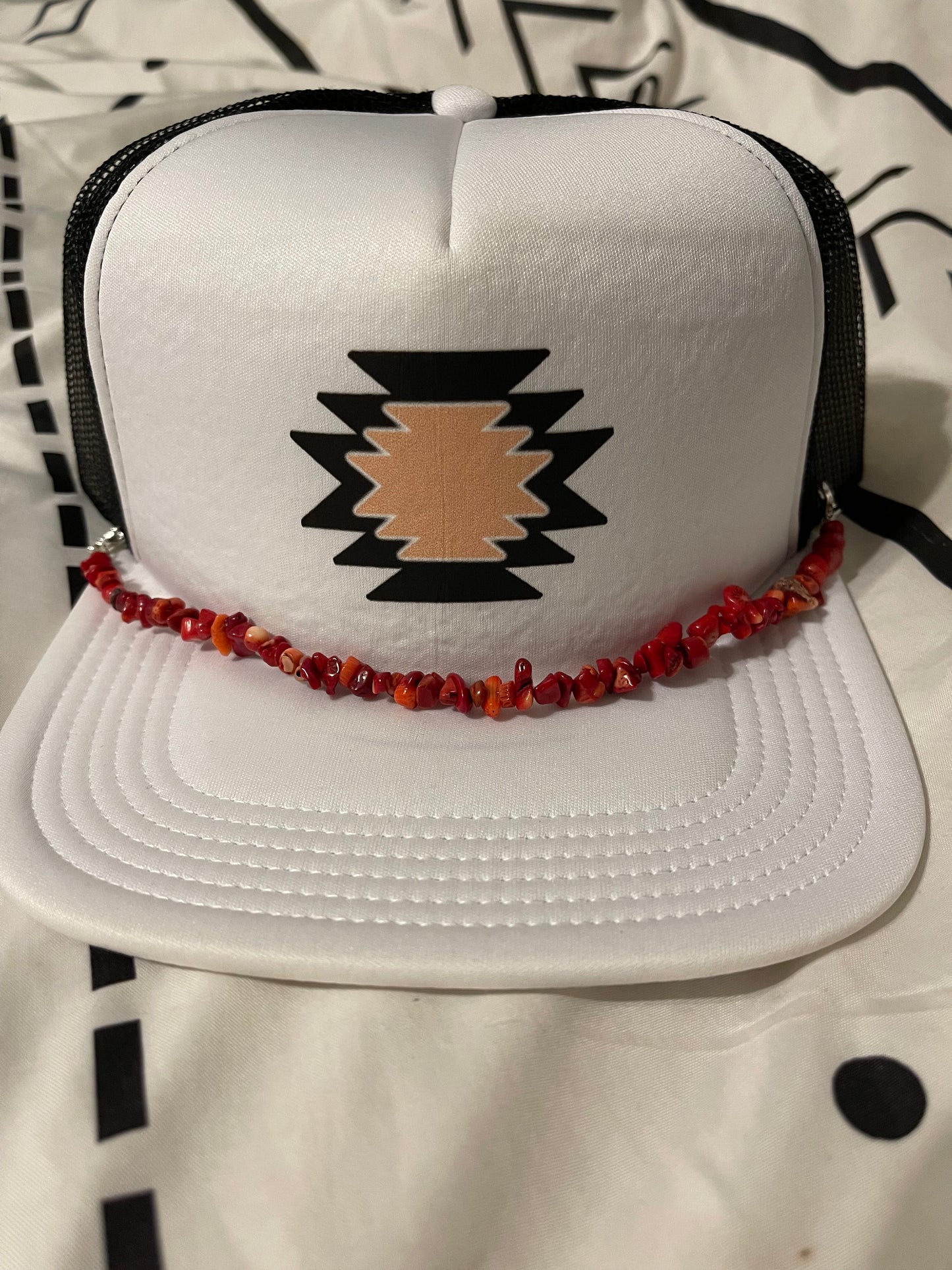 Hat Chains