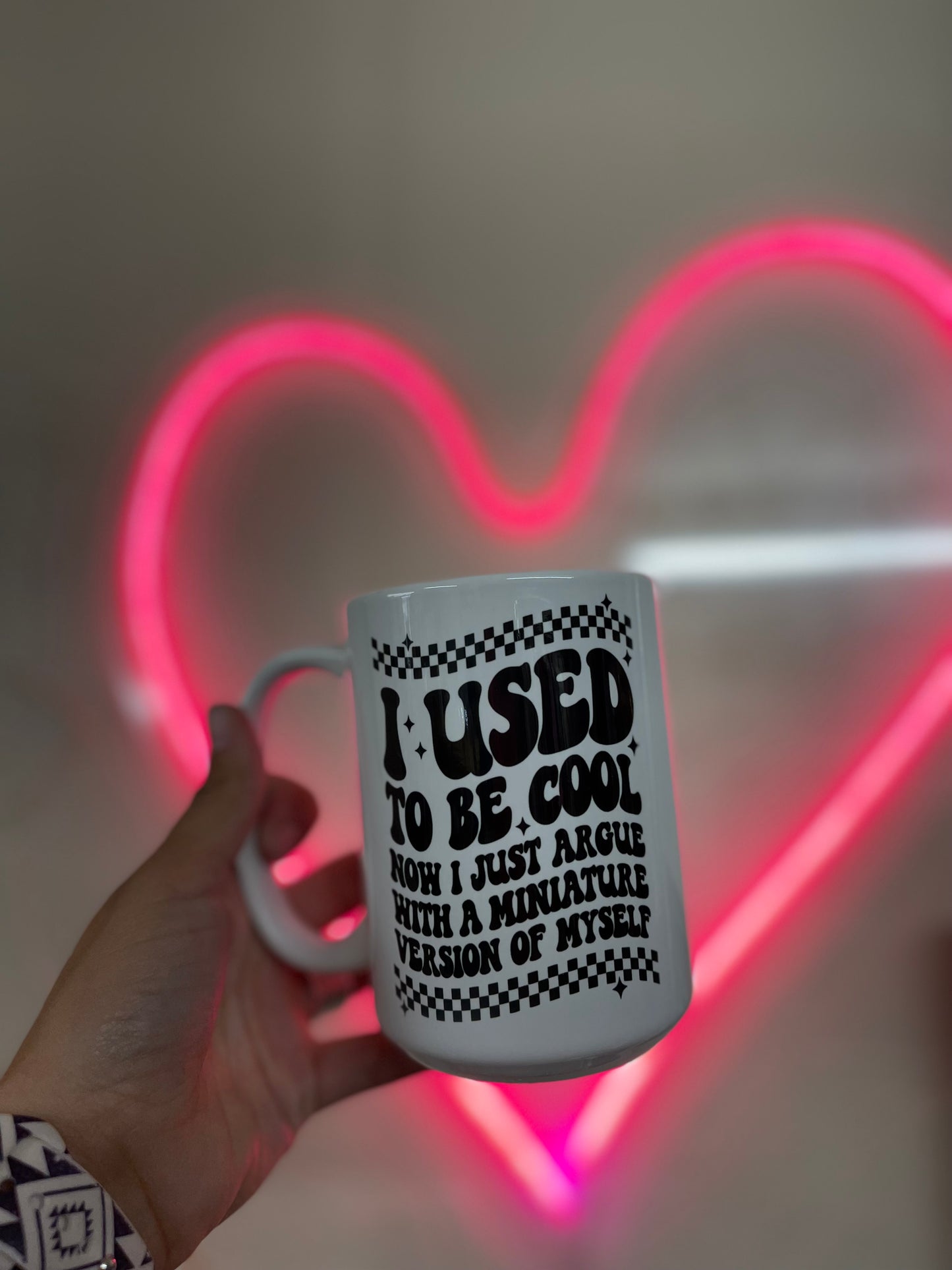 Coffee Mugs **11 options