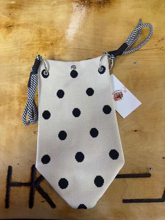 Everyday Essential Bags