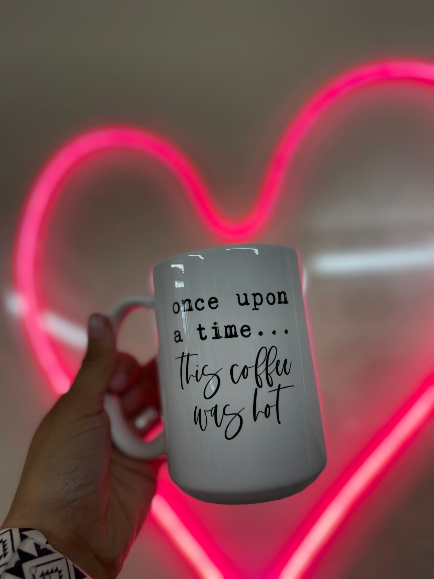 Coffee Mugs **11 options