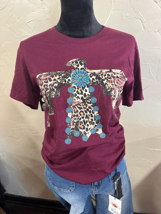 Thunderbird T-Shirt