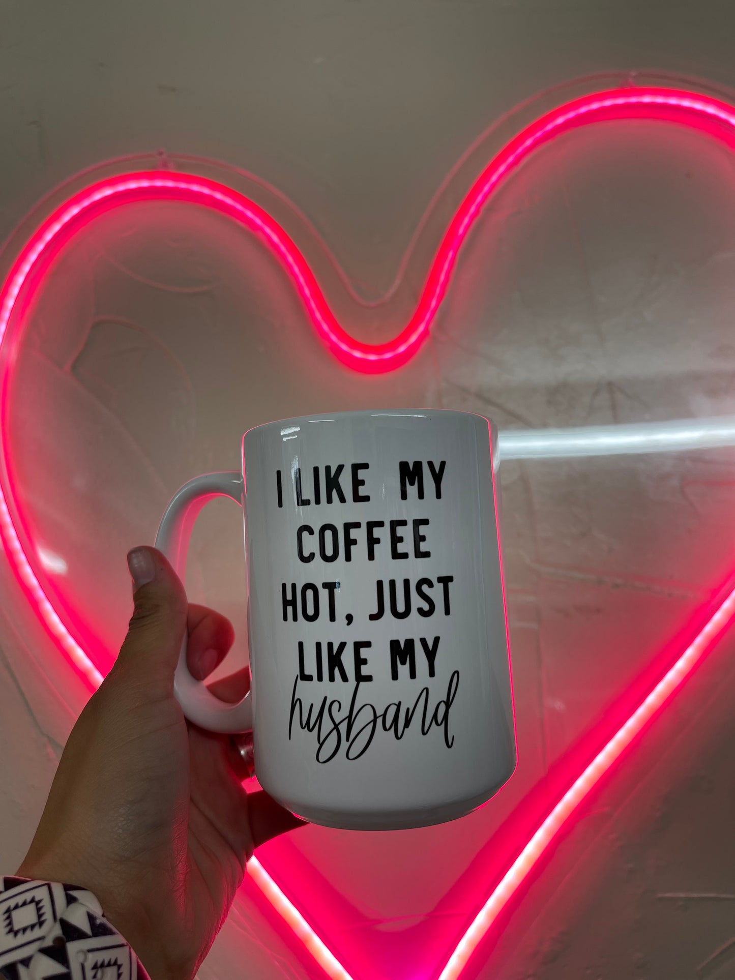 Coffee Mugs **11 options