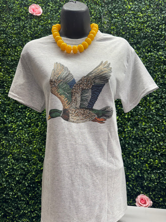 Geese Season T-Shirt