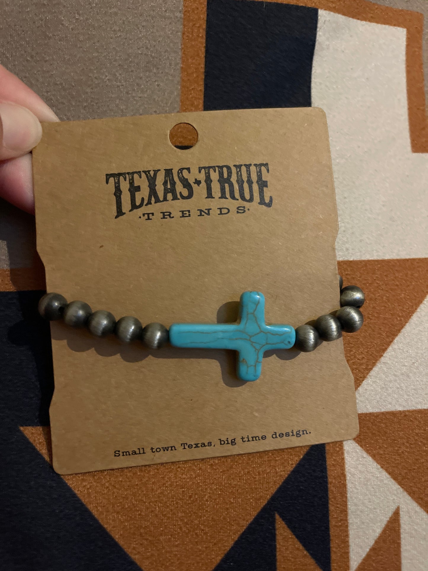 Canyon Bracelet
